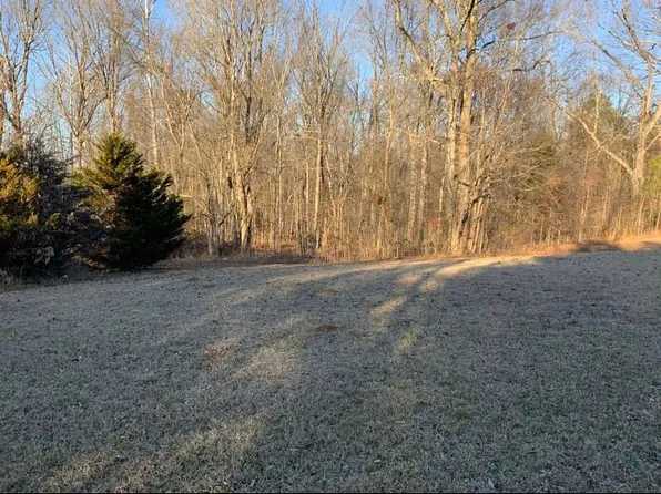 1144 Post Office Rd, Michie, TN 38357