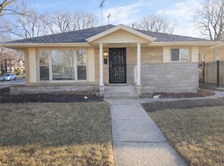 222 Broadmoor Ave, Munster, IN 46321
