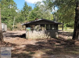 72 Lagoon Rd, Statesboro, GA 30461