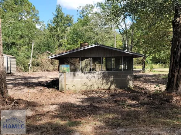 72 Lagoon Rd, Statesboro, GA 30461