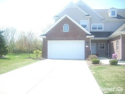 1st image of 2930 N Knightsbridge Cir