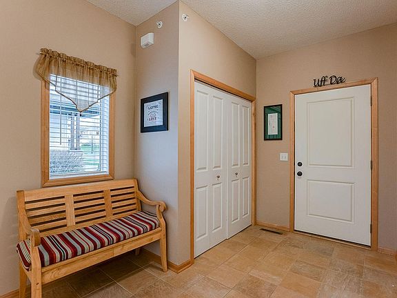 4th image of 1247 Vernon Dr