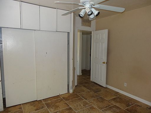 4th image of 8031 N 28th Dr