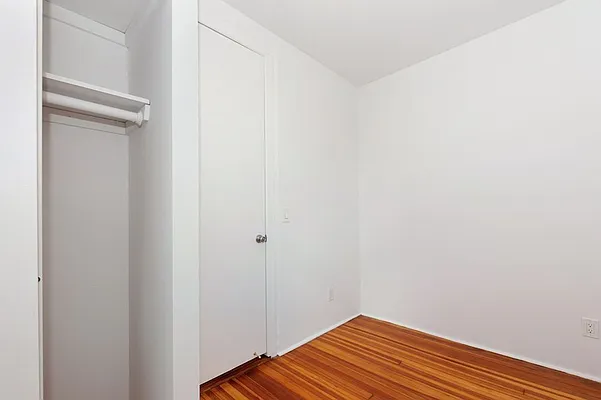 Rented by Aether Property Group | media 23