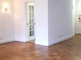 155 E 34th St APT 16H, New York, NY 10016