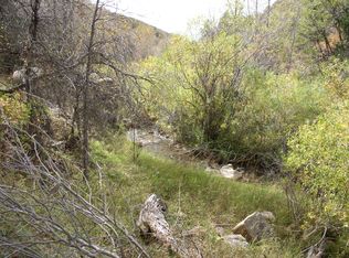 19000 N 14000 E, Mount Pleasant, UT 84647