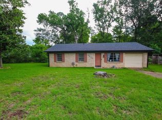 3020 Terilinga Dr, Tyler, TX 75701