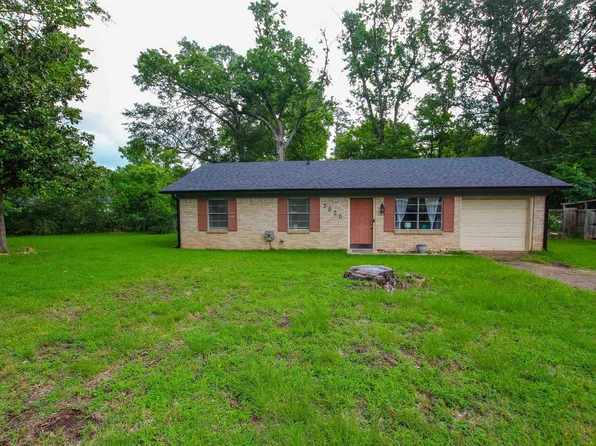 3020 Terilinga Dr, Tyler, TX 75701