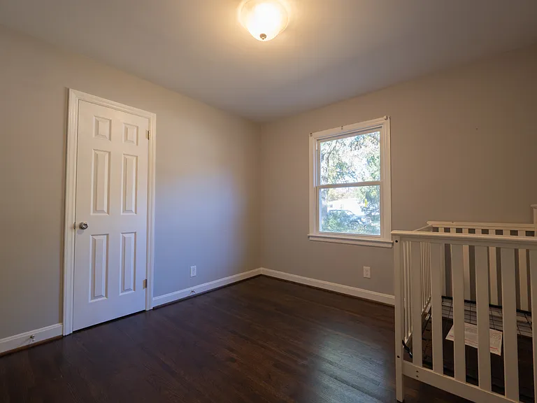 1601 Grovewood Dr — Photo 14