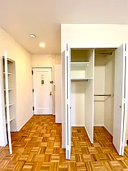 Rented by City & Suburban