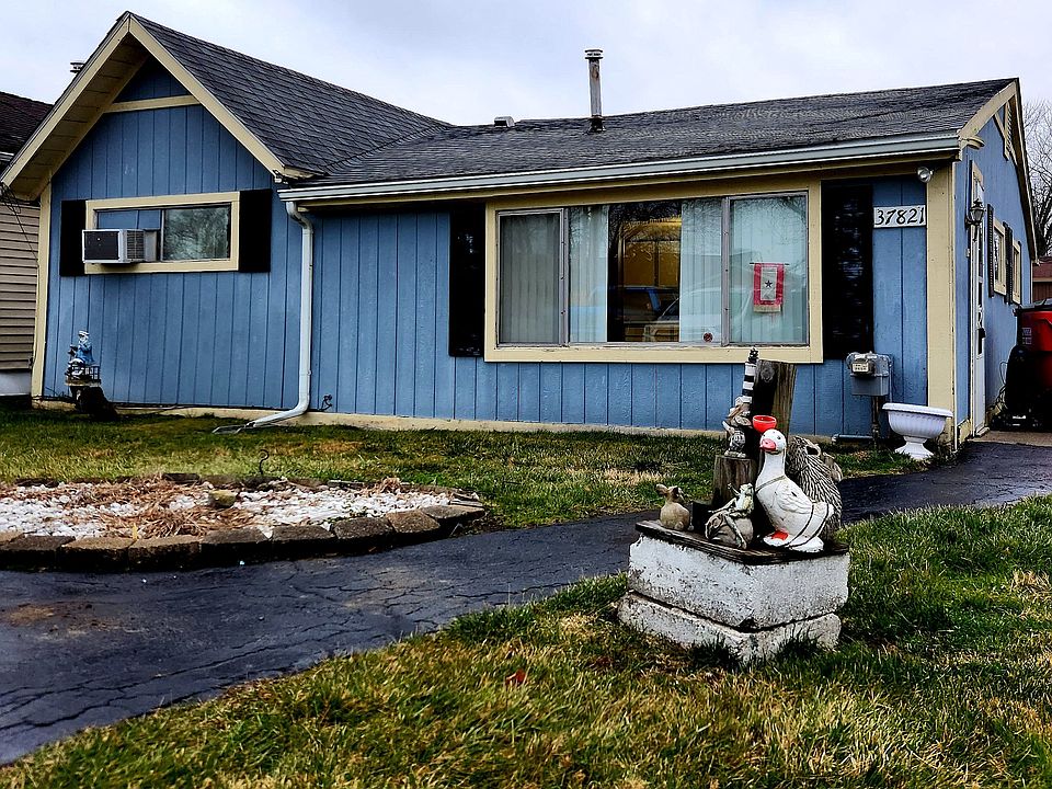 1st image of 37821 Elmlane Ln
