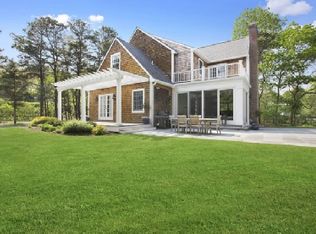 89 Spring Close Hwy, East Hampton, NY 11937