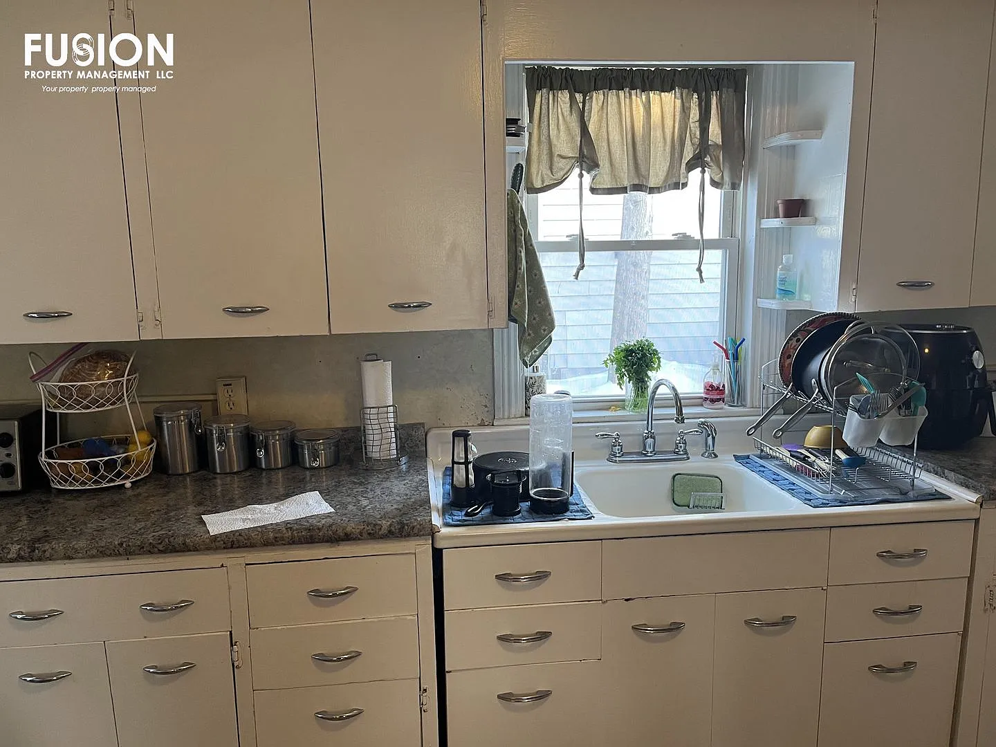 46 Lafountain Street — Photo 4