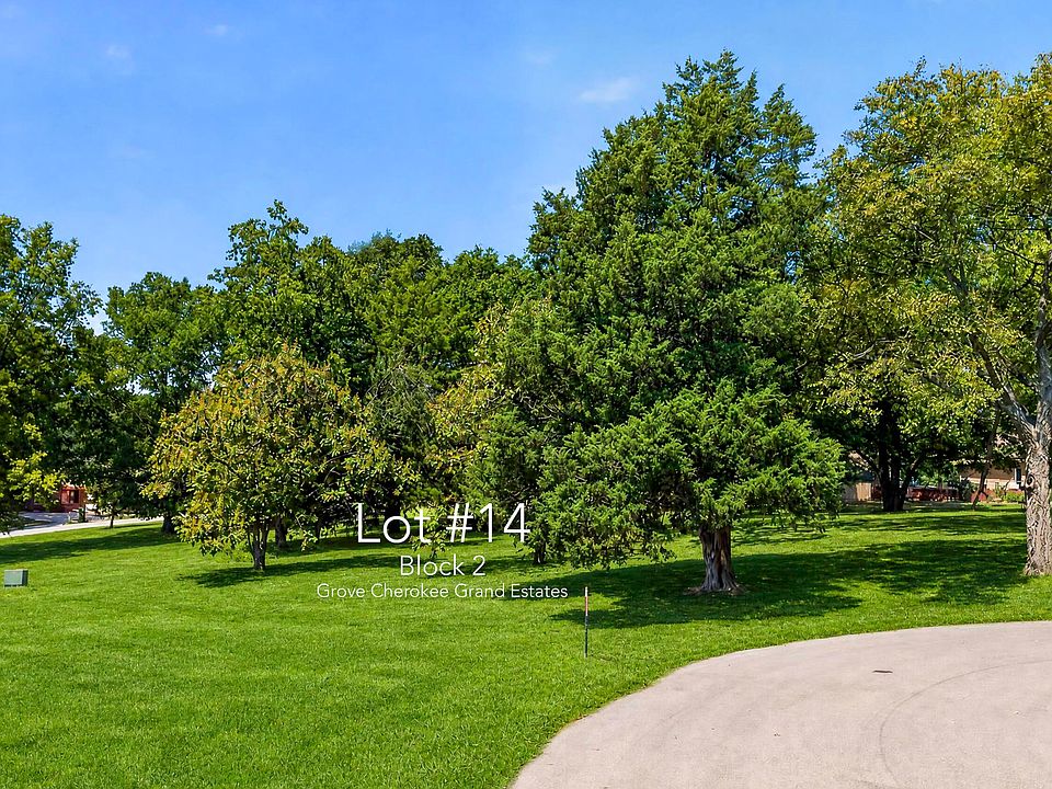1st image of 204 Peach Cir