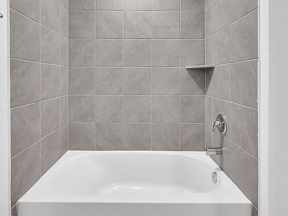 Elevation Image 3.