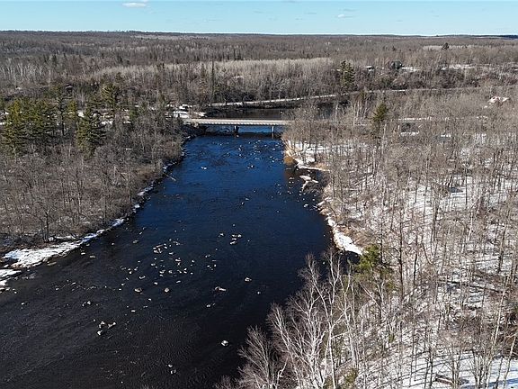 4th image of Lot #7 Ridge Way Drive