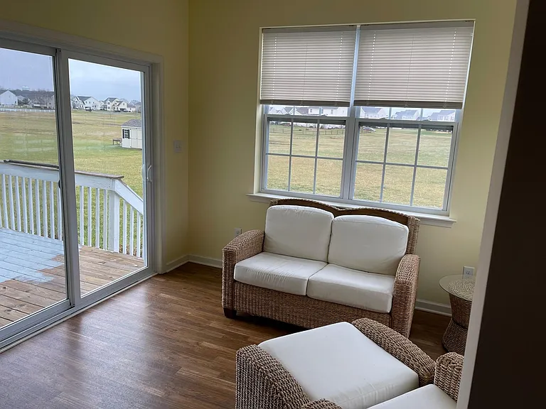 453 Jockey Hollow Dr — Photo 15