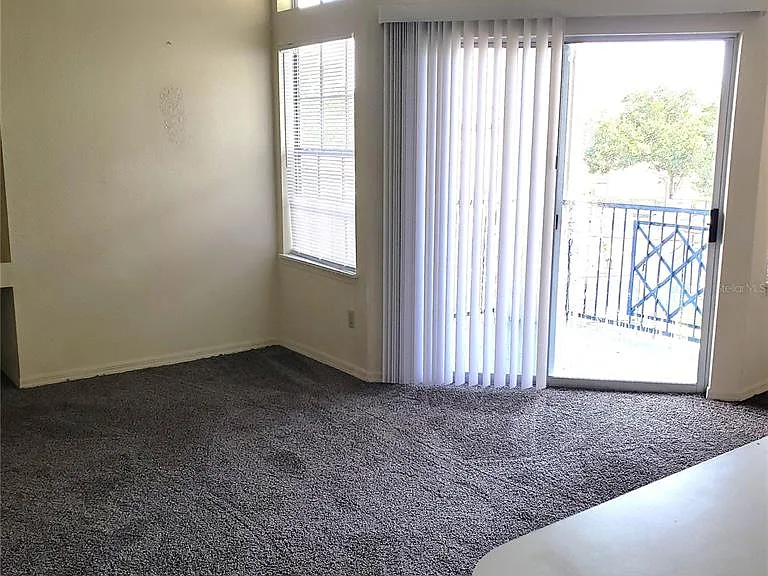 7280 Westpointe Blvd #831 — Photo 4