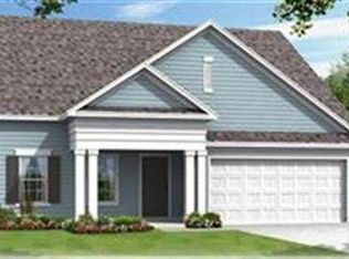 889 Bonita Loop, Myrtle Beach, SC 29588