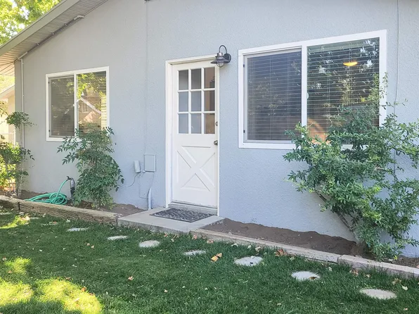 602 W Crocker Ave, Big Pine, CA 93513
