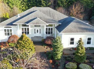 50 Holbrook Ln, Aberdeen, WA 98520