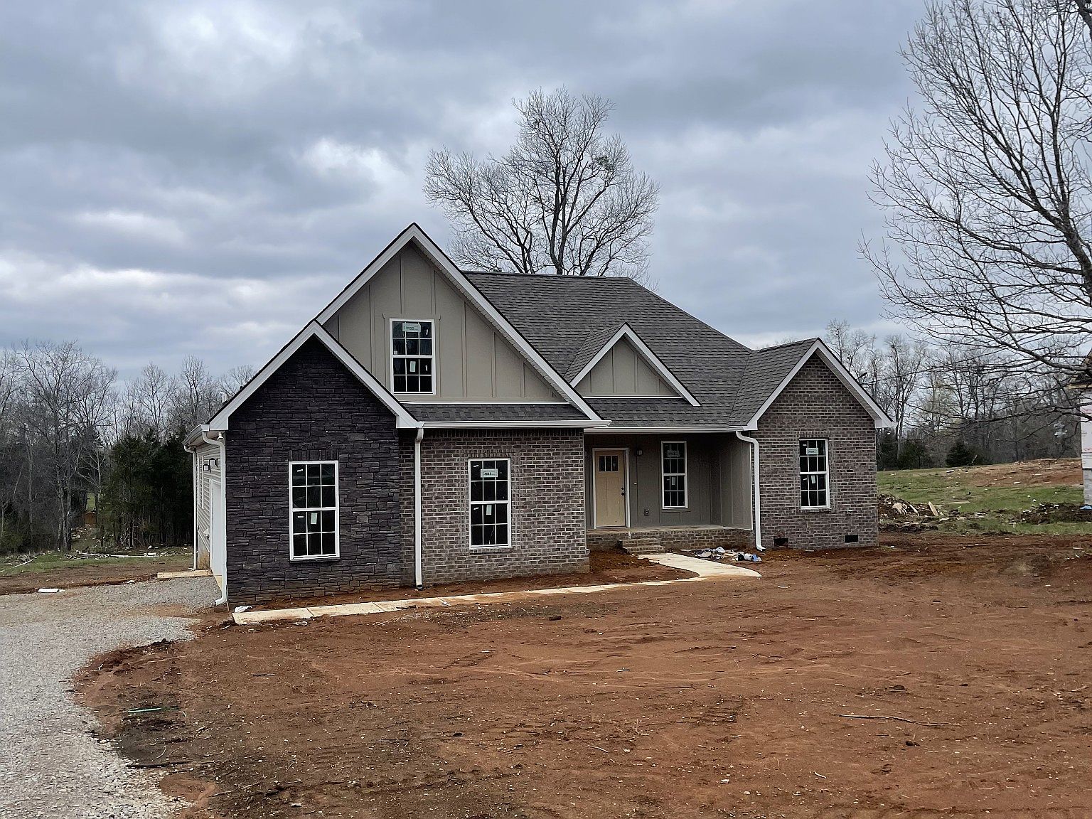 268 Wheel Rd LOT 5, Shelbyville, TN 37160 MLS 2441063 Zillow