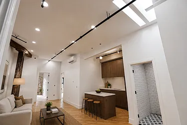 750 Grand Street, #4G