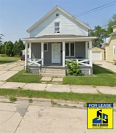 1528 Bell Ave — Photo 12