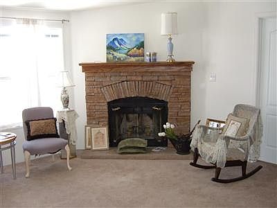 2nd image of 2467 W Alaska Ave