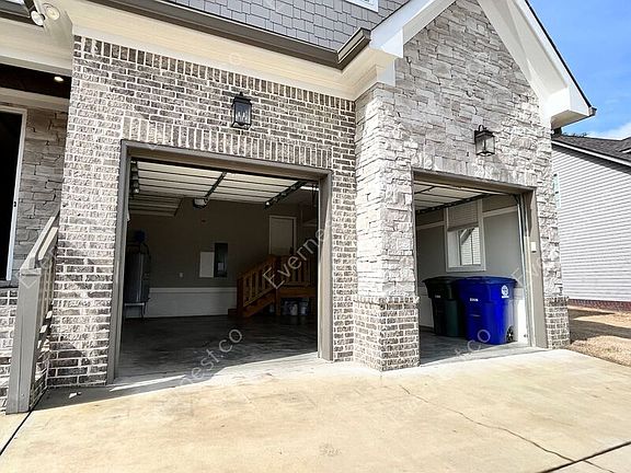 2nd image of 8349 Kayla Rose Cir