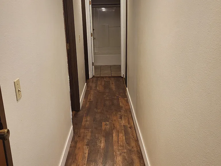 4483 Campbell Dr SE — Photo 6