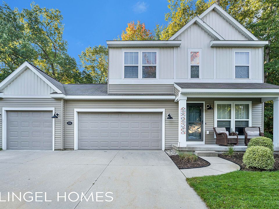 1st image of 13384 Red Leaf Ct