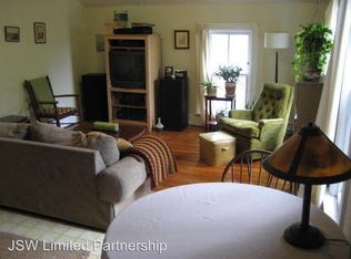 929 E Gorham St APT 2, Madison, WI 53703