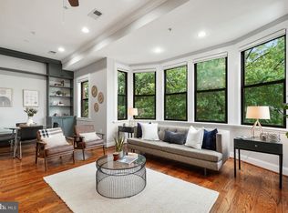 125 15th St NE APT 3, Washington, DC 20002