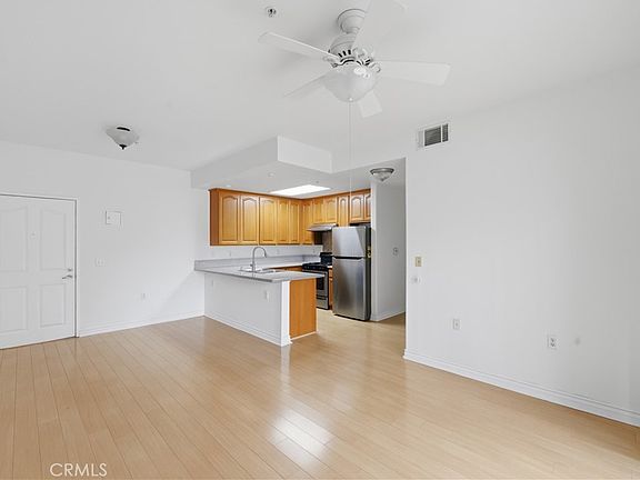 2nd image of 17888 Alburtis Ave APT B112