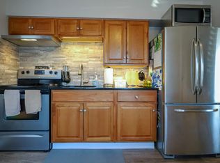 2405 Old Post Rd APT A, Coplay, PA 18037