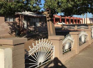 3302 W Edgemont Ave, Phoenix, AZ 85009