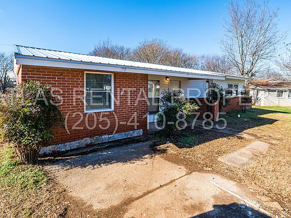 3809 Eton Rd NE Huntsville (after) 03_12192022