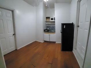 (Undisclosed Address), Hollywood, FL 33023
