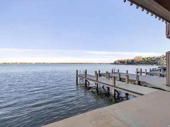 104 Island Dr # J, Horseshoe Bay, TX 78657