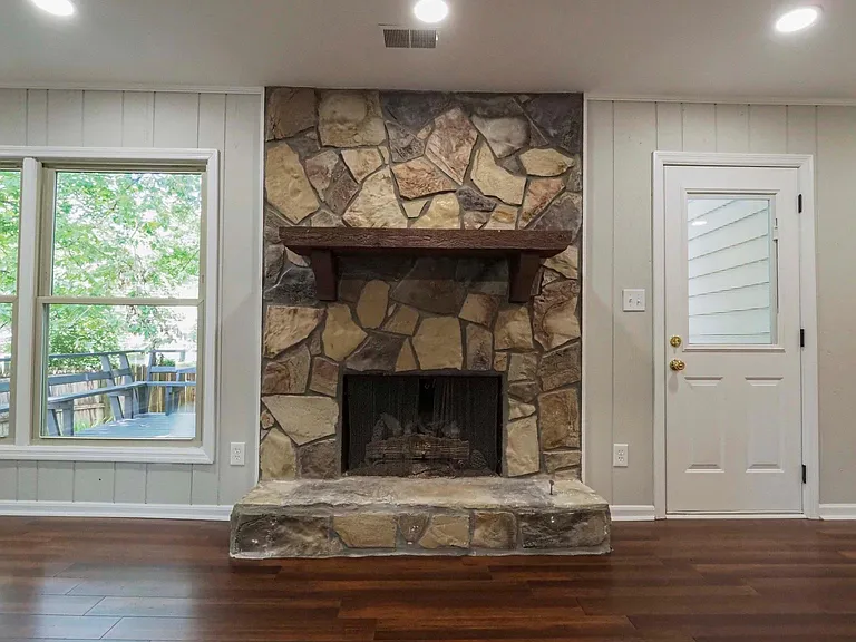 3865 Overton Manor Ln — Photo 6