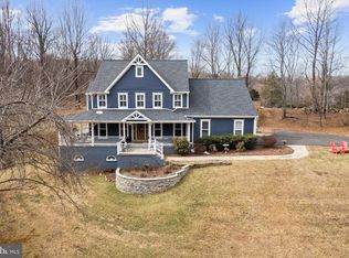 5755 Hunton Wood Dr, Broad Run, VA 20137