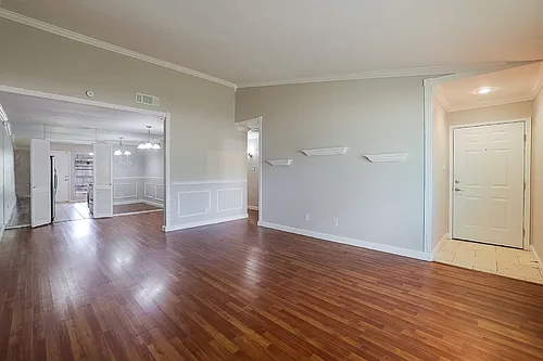 13619 Flagstone Ln Photo 1