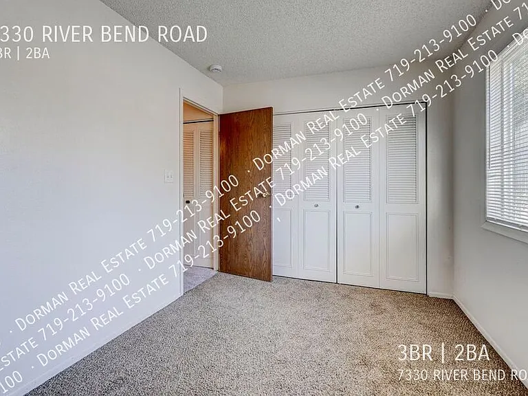7330 River Bend Rd — Photo 19