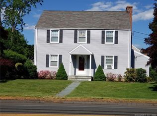 6016 Main St, Trumbull, CT 06611