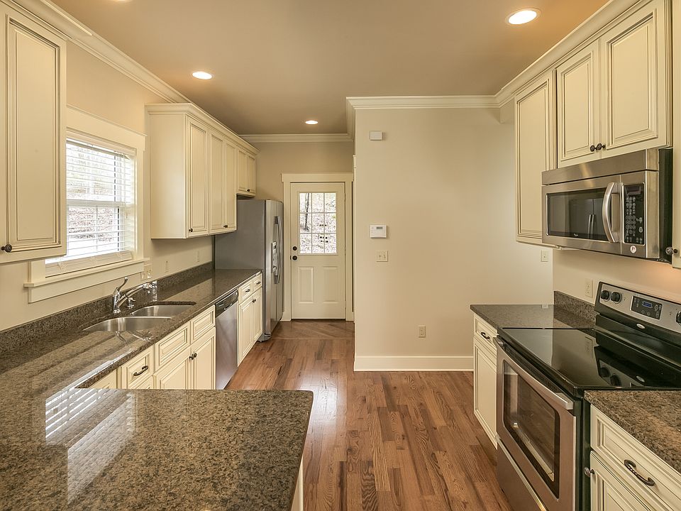 1456 Mercer St, Lupton City, TN 37351 Zillow