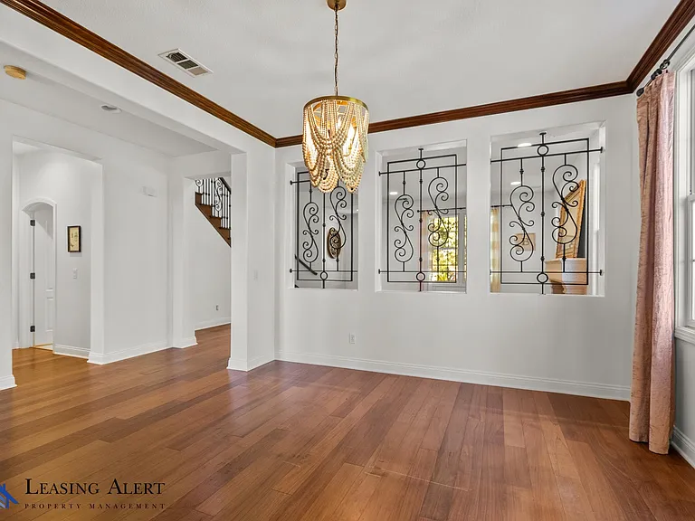 26802 Pine Cliff Pl — Photo 12