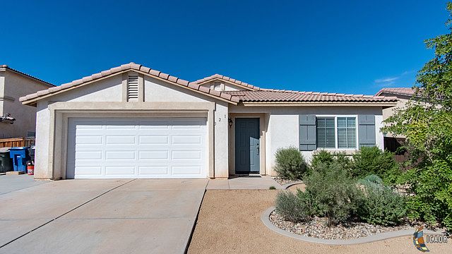 1st image of 321 Shoshonean Dr