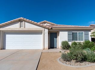 321 Shoshonean Dr, Imperial, CA 92251