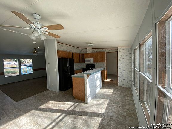 4th image of 23027 Shady Forest Dr